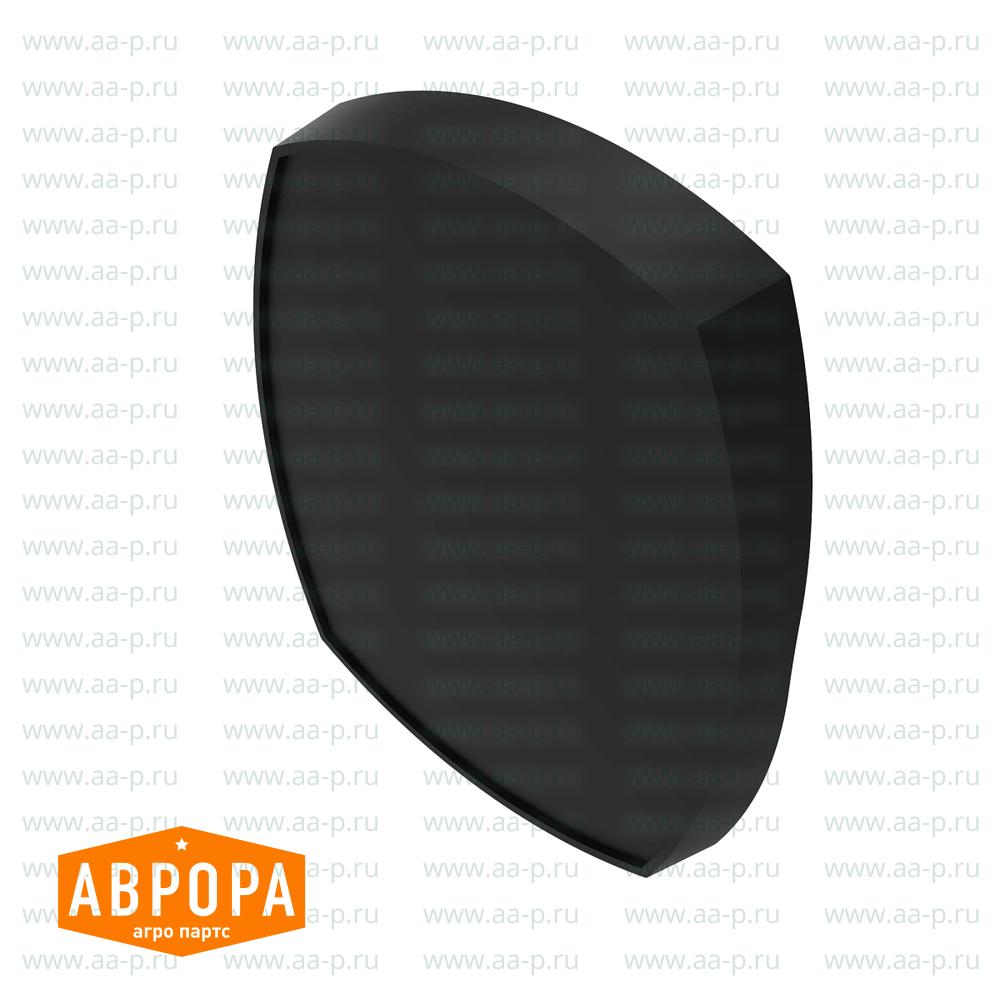 R184003 ЭМБЛЕМА